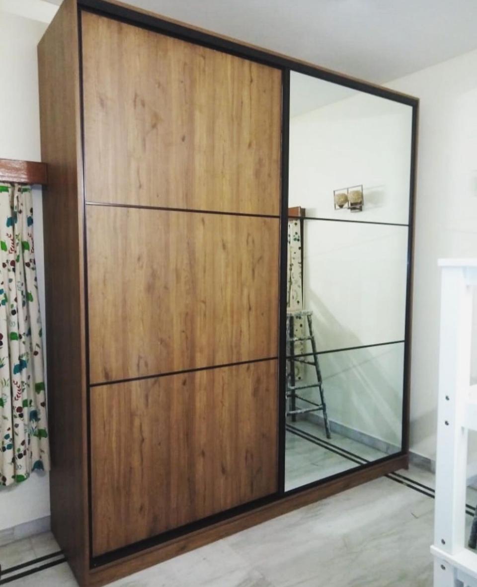 hettich-hafele-salice-wardrobes-dealers-manufactuerers-in-delhi-new-delhi-india-top-brand-in-delhi-india